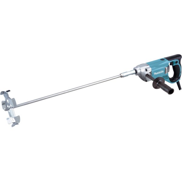 Дрель-миксер Makita UT 1305
