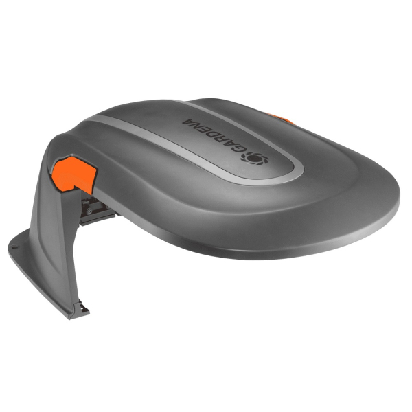 Навес зарядной станции Gardena 15020-20.000.00