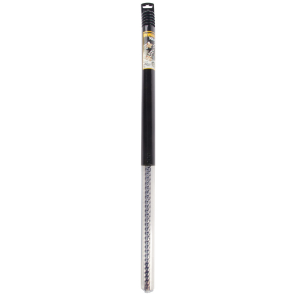 Бур DEWALT SDSmax 22*920   DT 60821