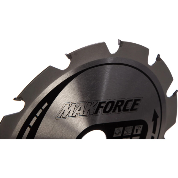Диск п/п Makita 190*30*2 Premium   (B-29197)