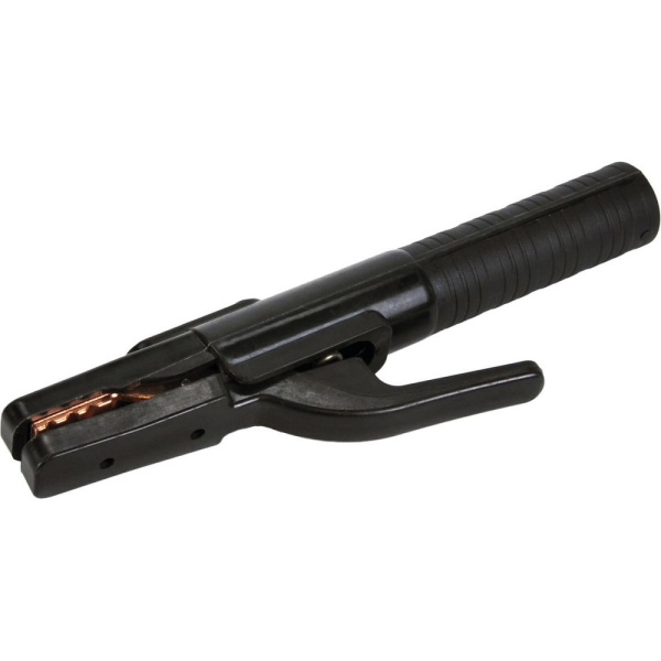 Электрододержатель  ELITECH   0606.014400