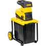 SH300_8