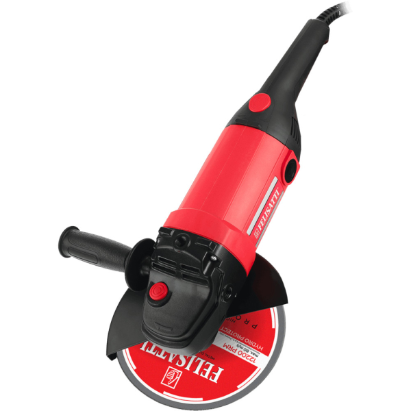 УШМ FELISATTI 230/2100   FT8500