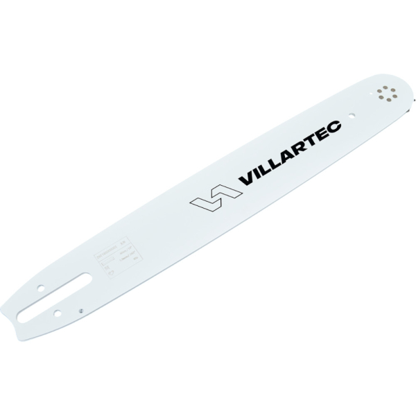 Шина VILLARTEC 16" (40 см) 3/8 1,6 60 зв.   261166000001
