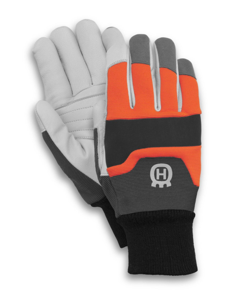 Перчатки Husqvarna Functional р.12   5950039-12