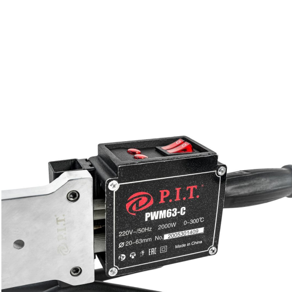 PWM63-C (3)