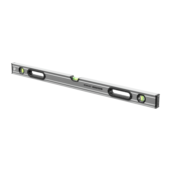 Уровень STANLEY FATMAX XTREME 900мм     0-43-636
