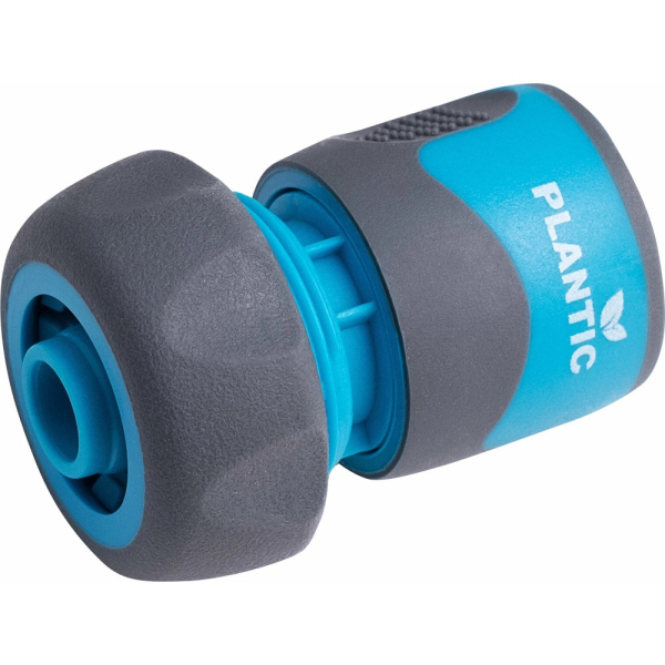 Коннектор Plantic Light 3/4"   39371-01