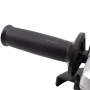 EAG-1100_7
