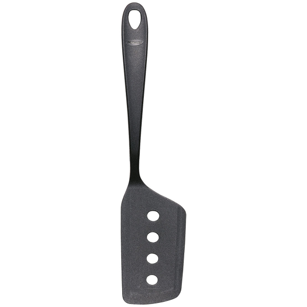 Лопатка Fiskars Essential  1023807