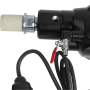 TCD8160 10