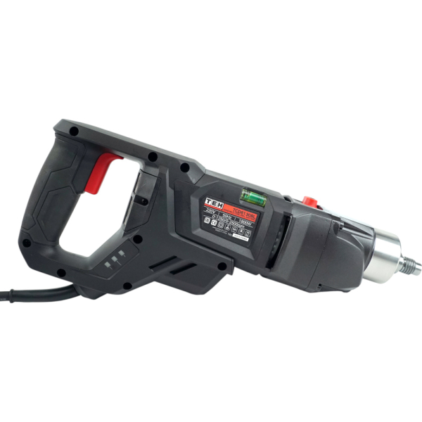 TCD8130BL 3