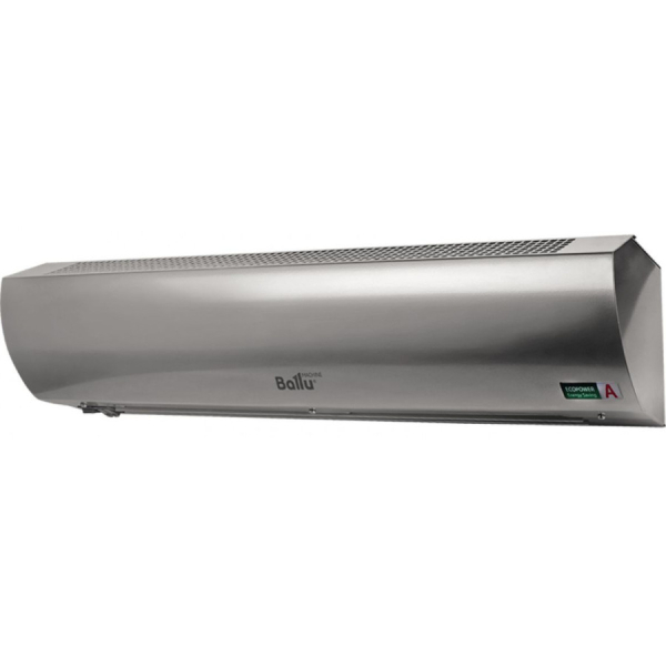 Тепловая завеса BALLU BHC-L08-S05-M