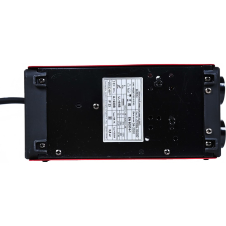 АИС 180Д (E1703.012.00) 7