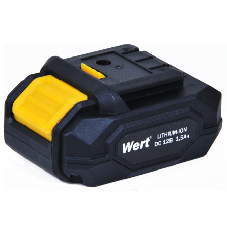 CD 12-2TLi (W2201.017 (7)