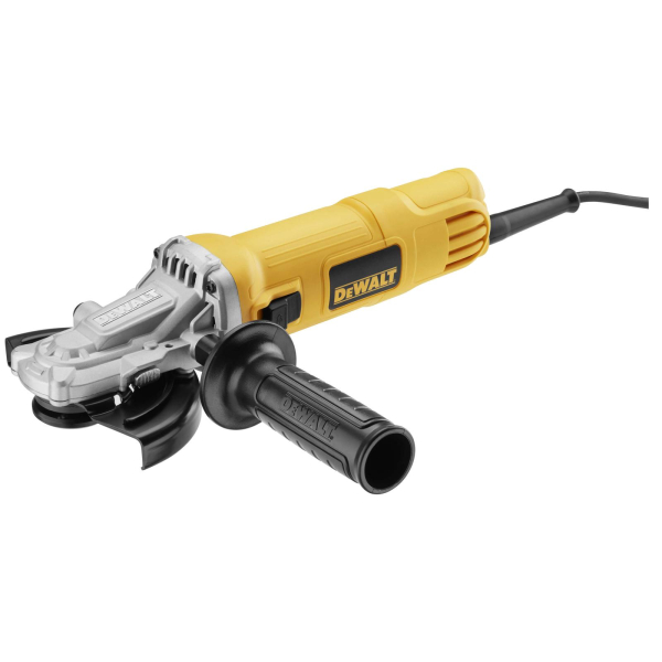 УШМ DEWALT DWE 4157F