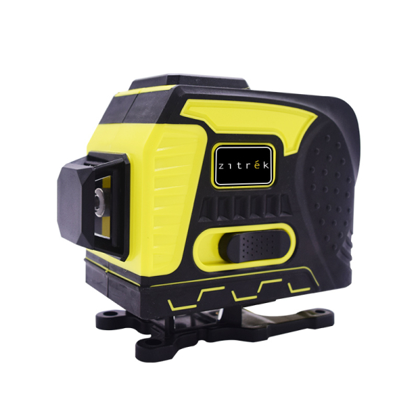 Лазерный уровень ZITREK LL12-GL Plus   065-0152