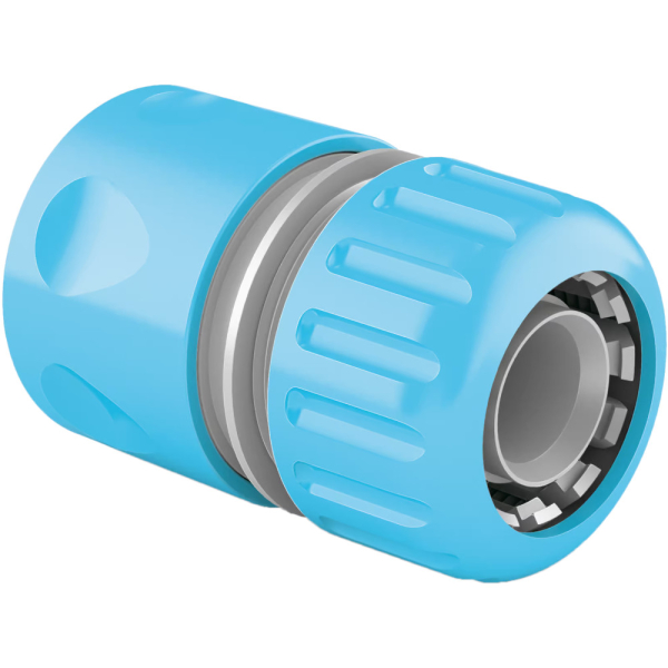 Коннектор CELLFAST IDEALLINE INCH 1''