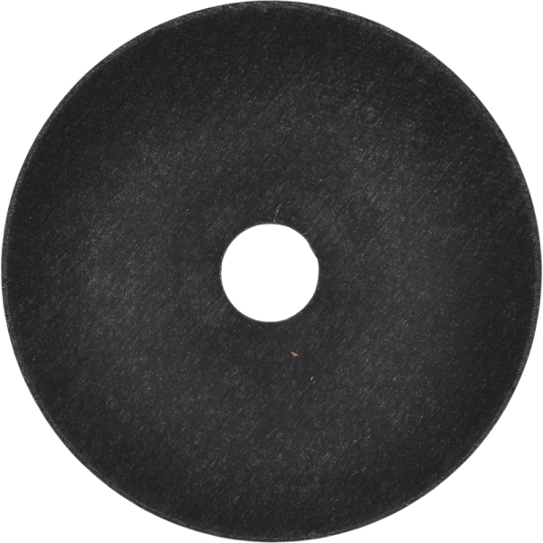 Диск абразивный NIREX Expert 125*1.8*22.2 метал/нерж/алюм NADE12518