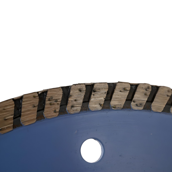 000181_3