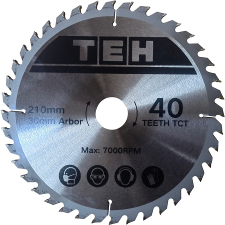 TMS21018S 18