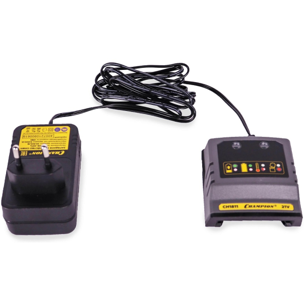 Зарядное устройство CHAMPION 18V   CH1811