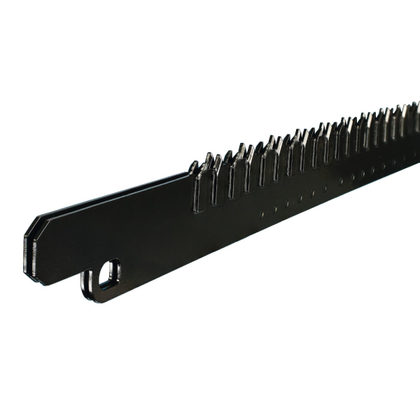 Полотно ножовочное DEWALT DT 2976 для ножевой пилы