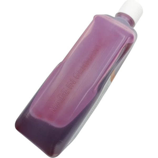 Масло STIHL 2Т HP 1л   0781-319-8410P