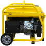 6500E (X17) (5)