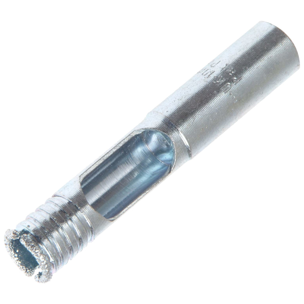 Набор сверл DEWALT DT 6046 по плитке из 4 штук