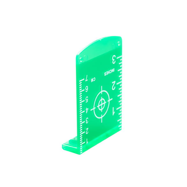 Мишень Fubag Target G зеленая