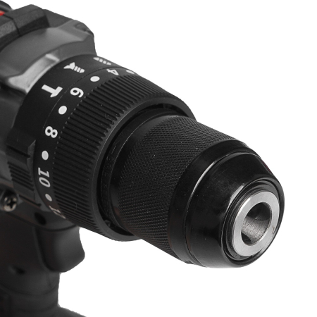 S-LD135T 5
