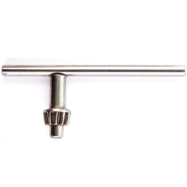 Ключ патрона Milwaukee Тип D