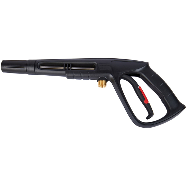 Пистолет ELITECH для мойки высокого давления HPW 2500