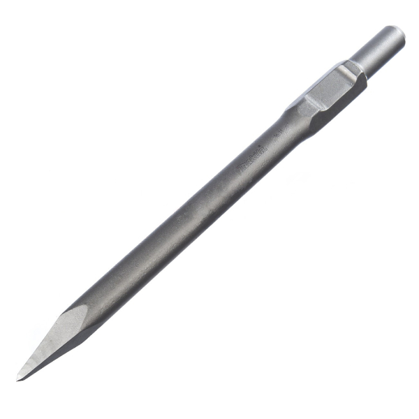 Пика Makita отб  1400  400 мм   (P-05549)