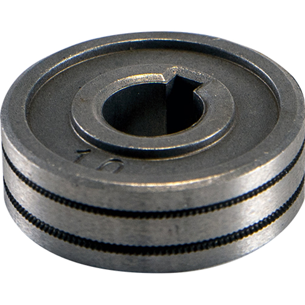 Ролик Fubag 0.8-1.0 для IRMIG 200