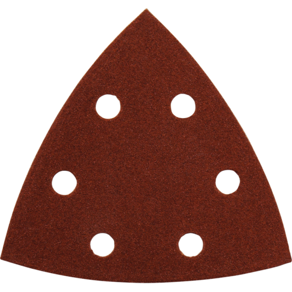 Шкурка Makita 96 мм Р-150 (уп. 10шт)