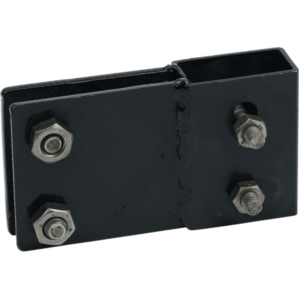 Сцепка CHAMPION для культиватора   C3006