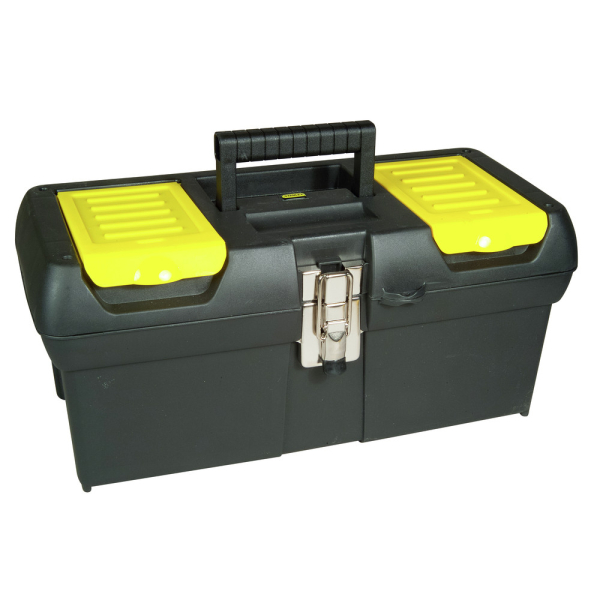 Ящик для инструмента STANLEY 2000  16"     1-92-065