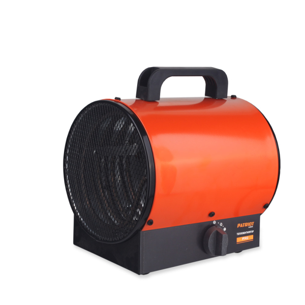 Тепловая пушка Patriot PT-R 2