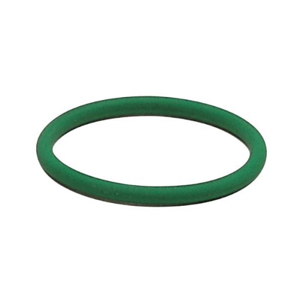 Комплект колец Blueweld для плазмореза (802120)