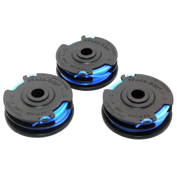 Катушка GreenWorks   2933307