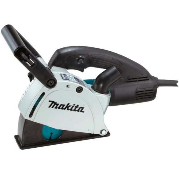 Бороздодел Makita SG 1251 J