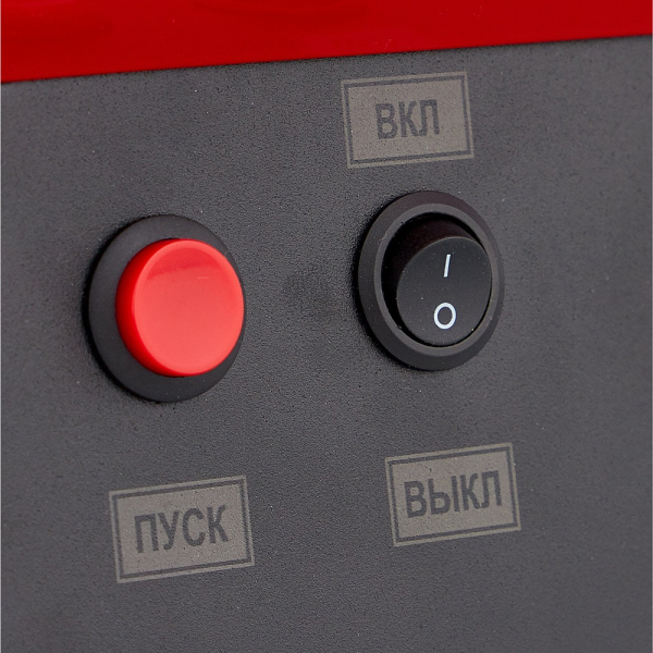 ТП 30ГБ 2