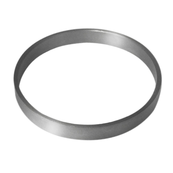 Кольцо переходное БЕЛМАШ 32/30×4 мм   RF0088A