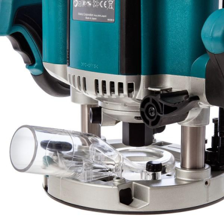 1836-rp2301fcx-2