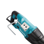 JR3061T 15