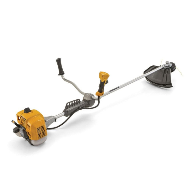 Бензокоса STIGA SBC 233 D