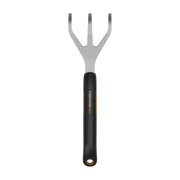 Культиватор ручной Fiskars   1027047
