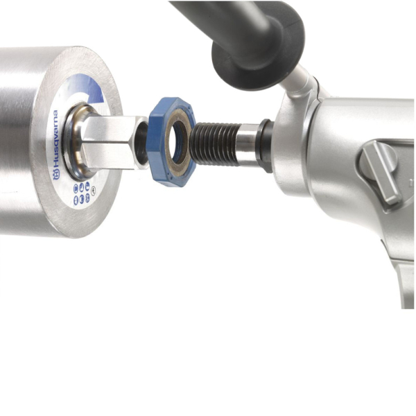 Шайба Husqvarna антифрикционная  5430528-78